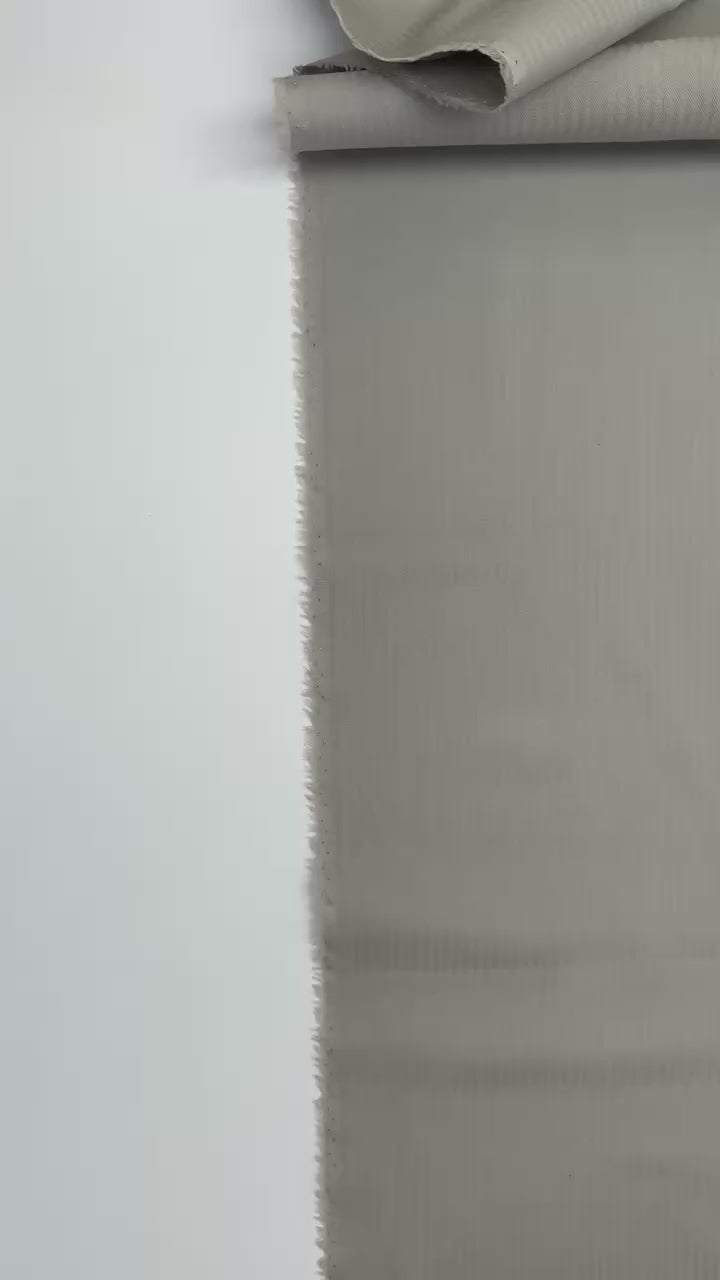 video d56cfadc-30be-4bb0-86a8-4670a6176f69