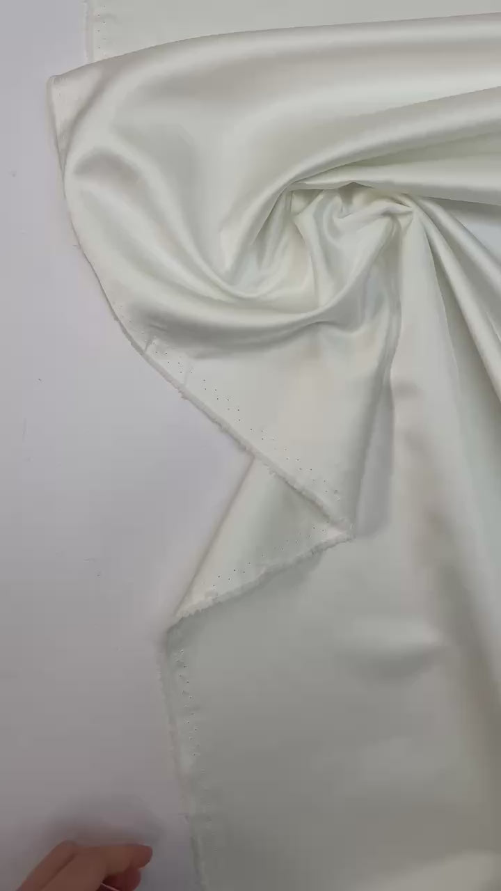video 7a58d289-b549-4df3-95f1-2033c26db59d