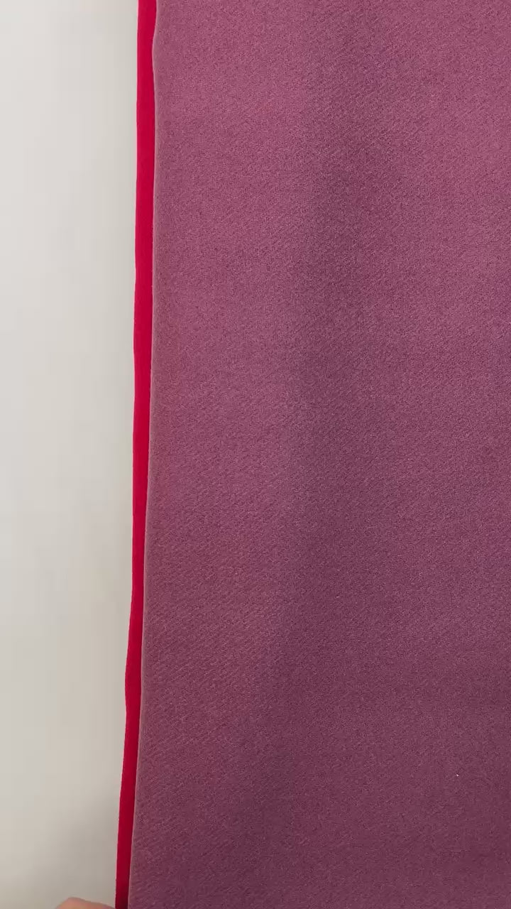 Загрузить видео: video 49fa10d9-a561-4f52-aa9b-4fc6d7fcd0ff