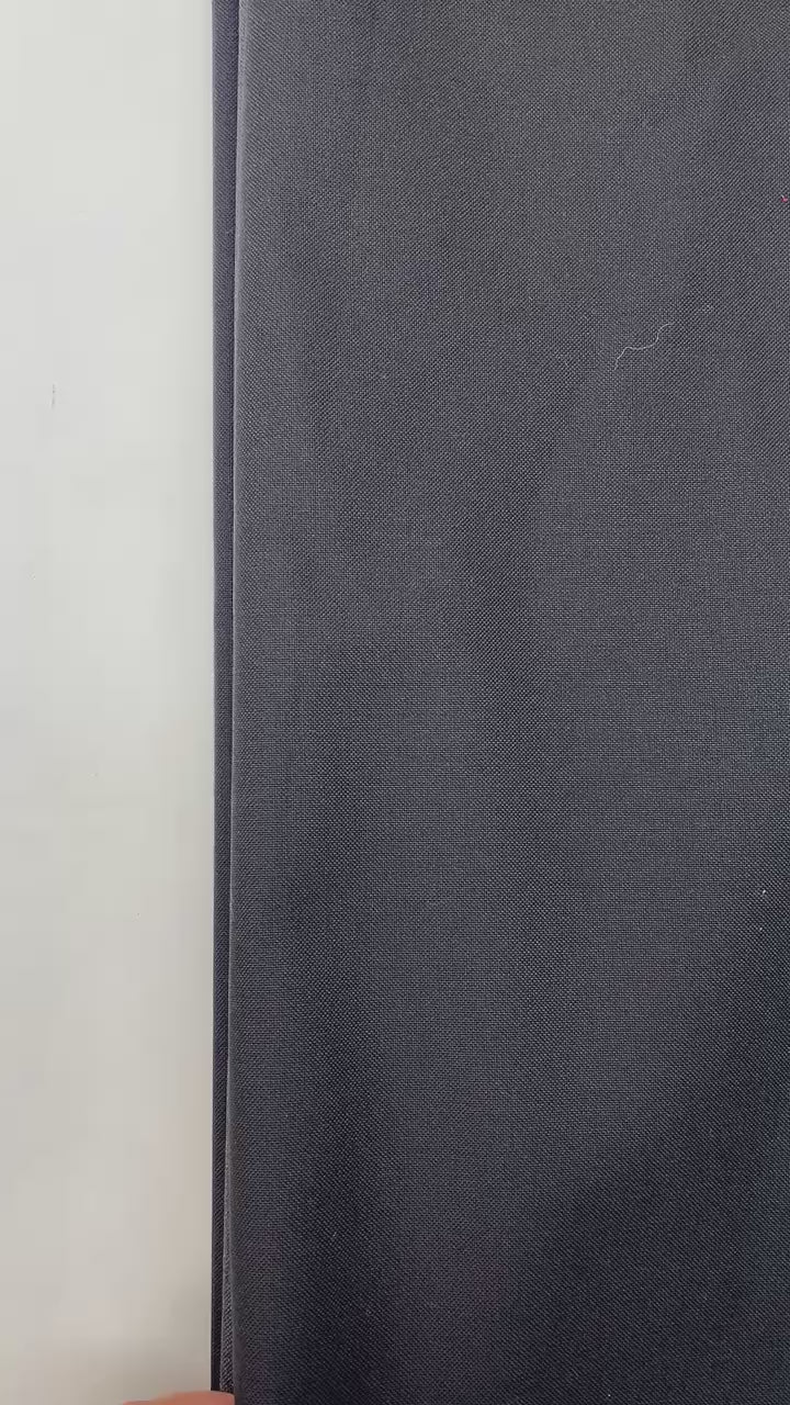 video 5323ecfb-9669-481c-948e-fab8322c9c23