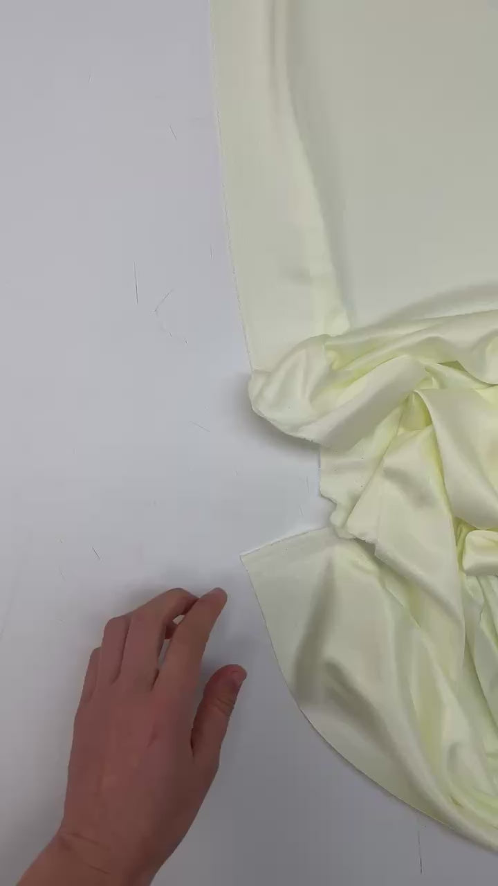 video d91075ca-b16b-449e-9ee6-d61c5d8a71ec