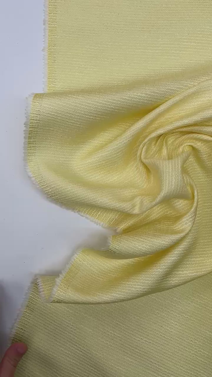 Load video: video 79cbb8ef-01ec-419a-a97b-7affabdc4ae7