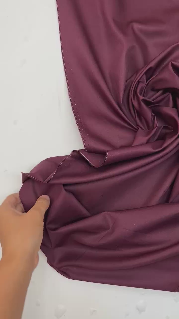 video f7395278-6e18-48a2-8f7c-7c74c1b8ced5