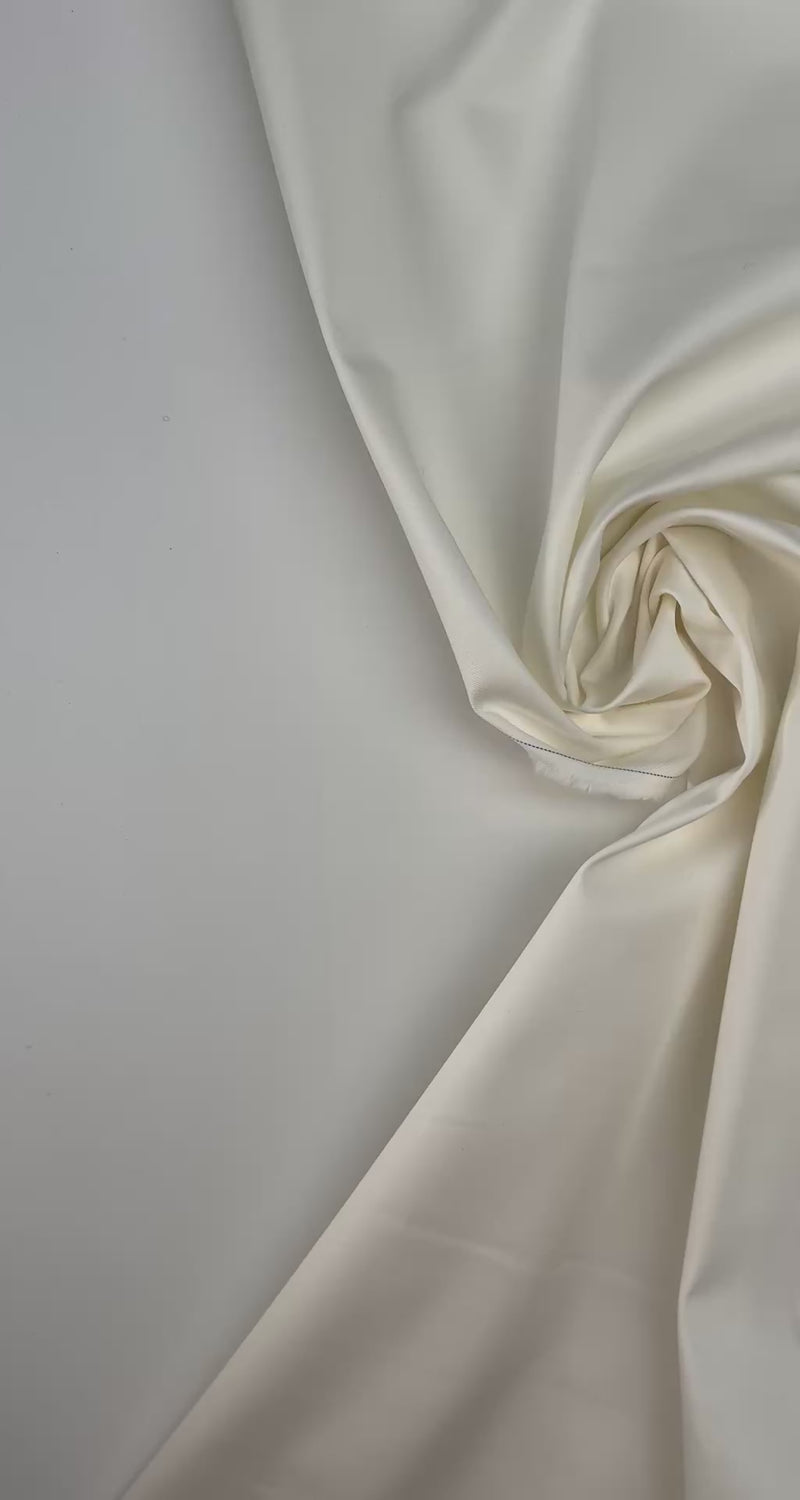 video a1406b39-937e-4d38-9c3c-5ebd2f2b3b5b