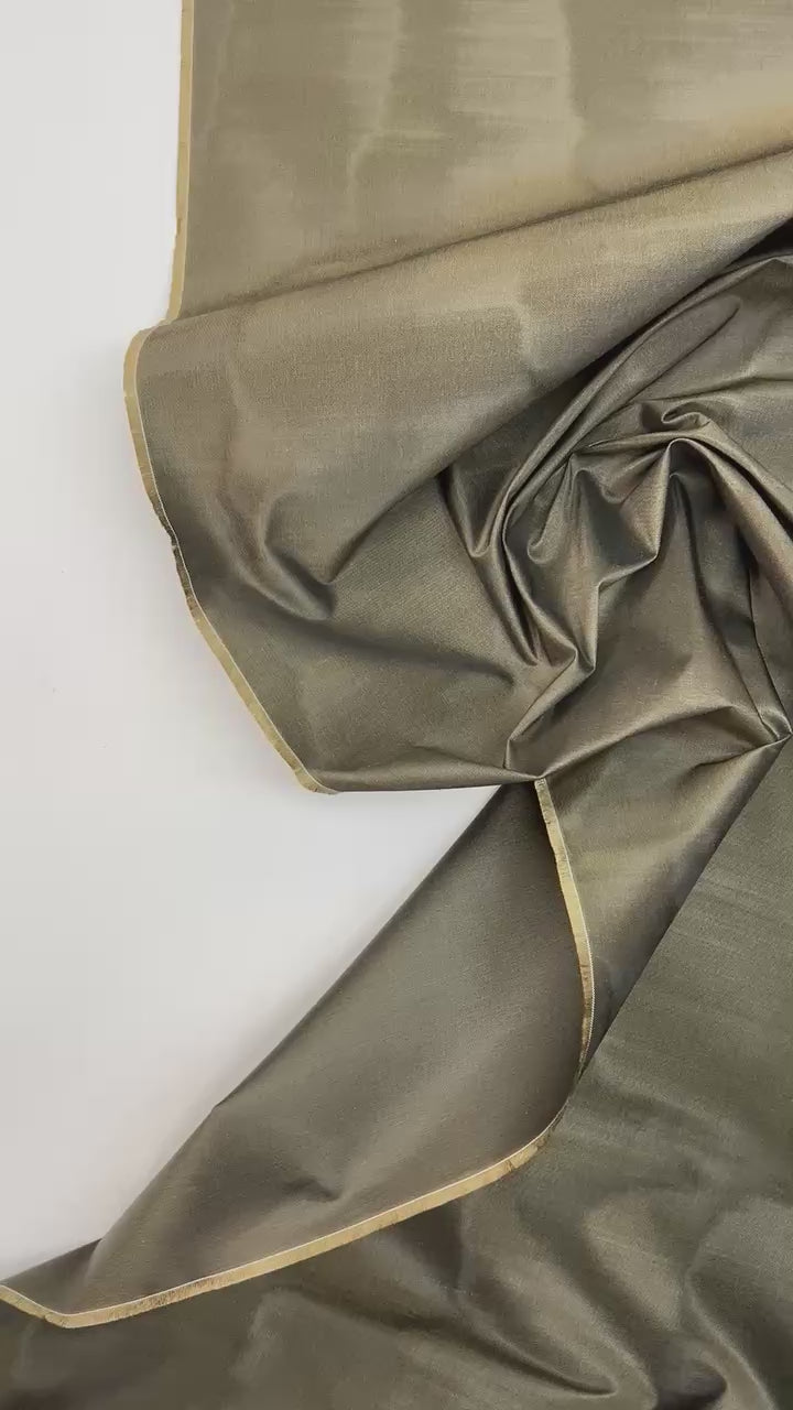 video bafb8be7-8bc3-4dba-b180-adfff9ff4177