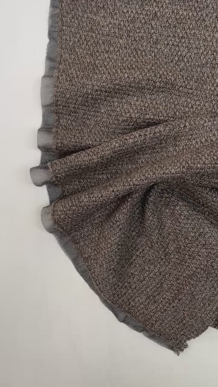 video 4a7dfd00-4da0-4f4a-8b43-1524d8b3d98d