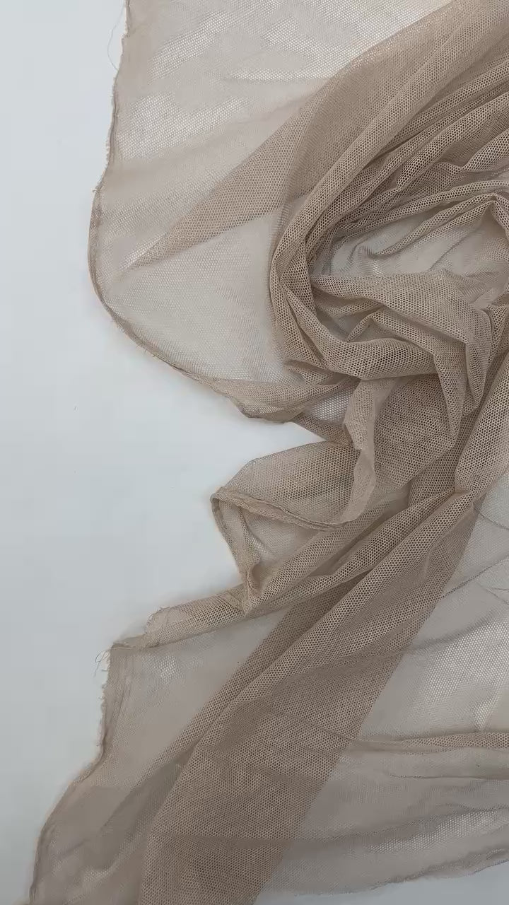 加载视频：video bed681a1-caa8-48df-bf42-38b05edec9d5