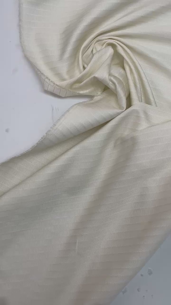 video 6e3b6b1c-1eb8-4af7-a1ab-77ed42291379