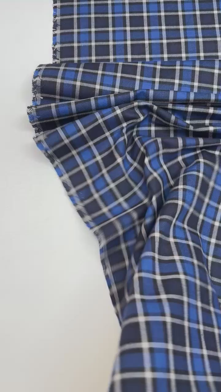 Load video: video d2c7bc41-108b-4f83-acee-a62e7e60cb9c
