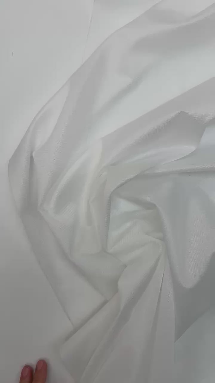 video 48494aa1-96b2-432f-99ef-7401b27876a4