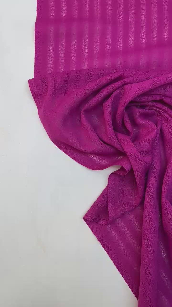 video 9482df3e-ee37-4130-b6b7-f0b1401cd5d6