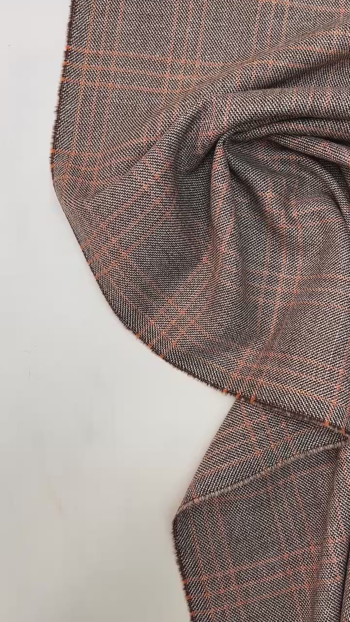 video cce31d53-b9a3-4c5f-9a7f-7e55a76eb6e9