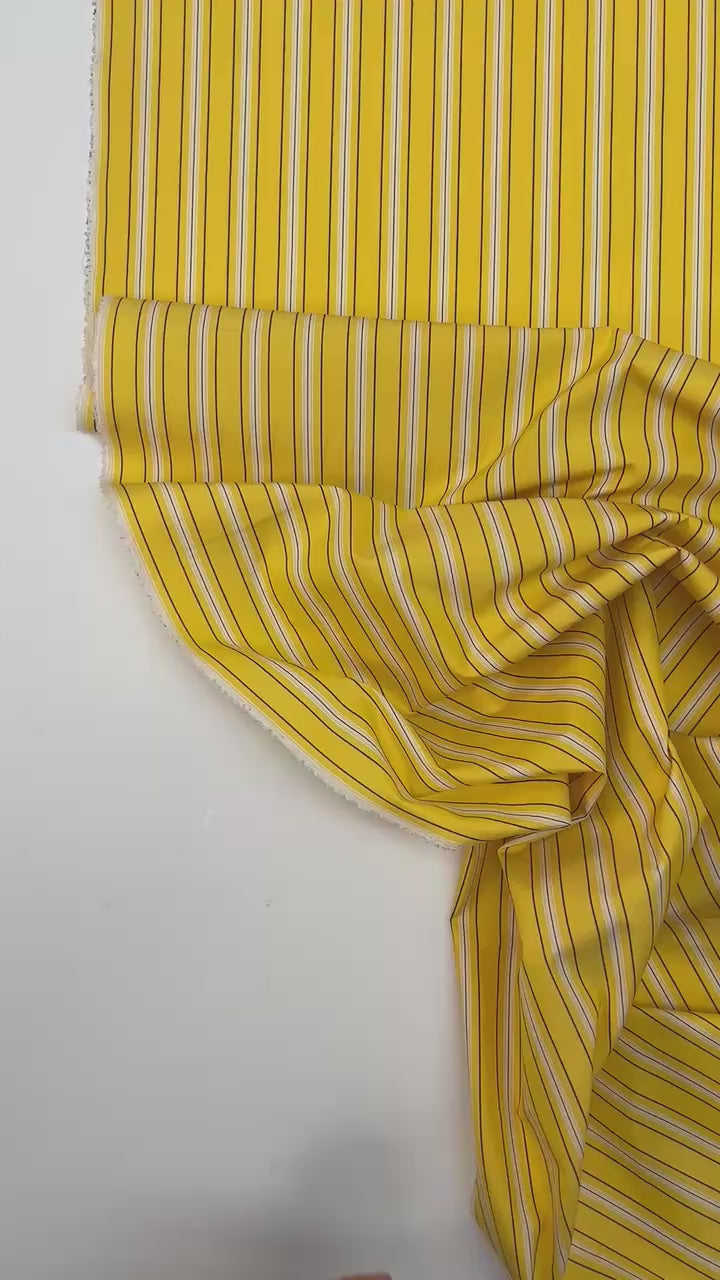 Charger la vidéo : video e9979ce2-b076-47a2-9d94-7940f4690850