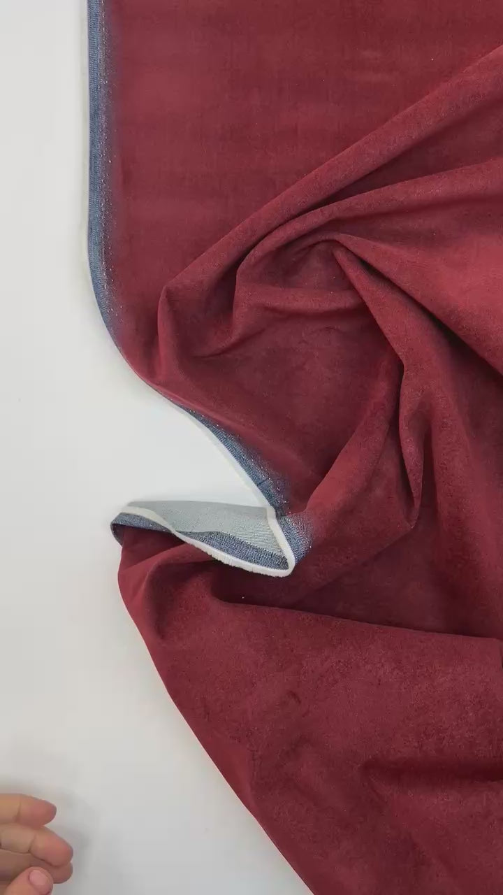 video 8221202c-5328-4bde-8e1c-05eff853add0