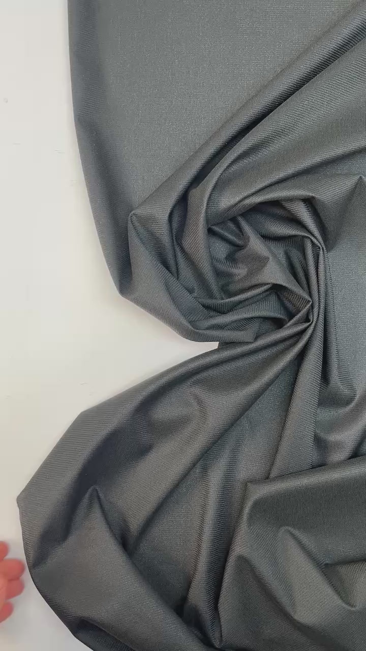 video a0515b0d-745a-4e7a-a16f-6102202b329d