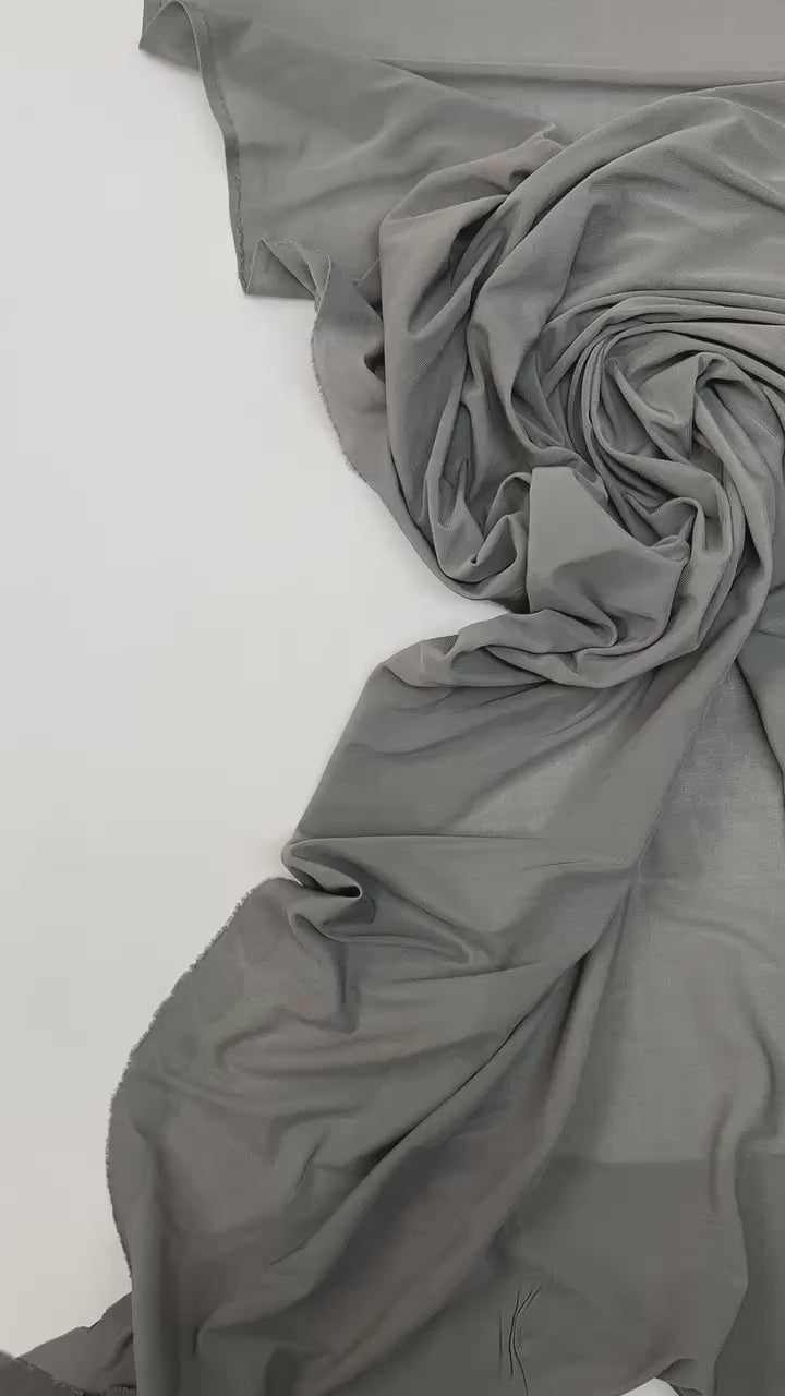 video d3a0772f-fb80-4065-8a92-bf59b7d4095d