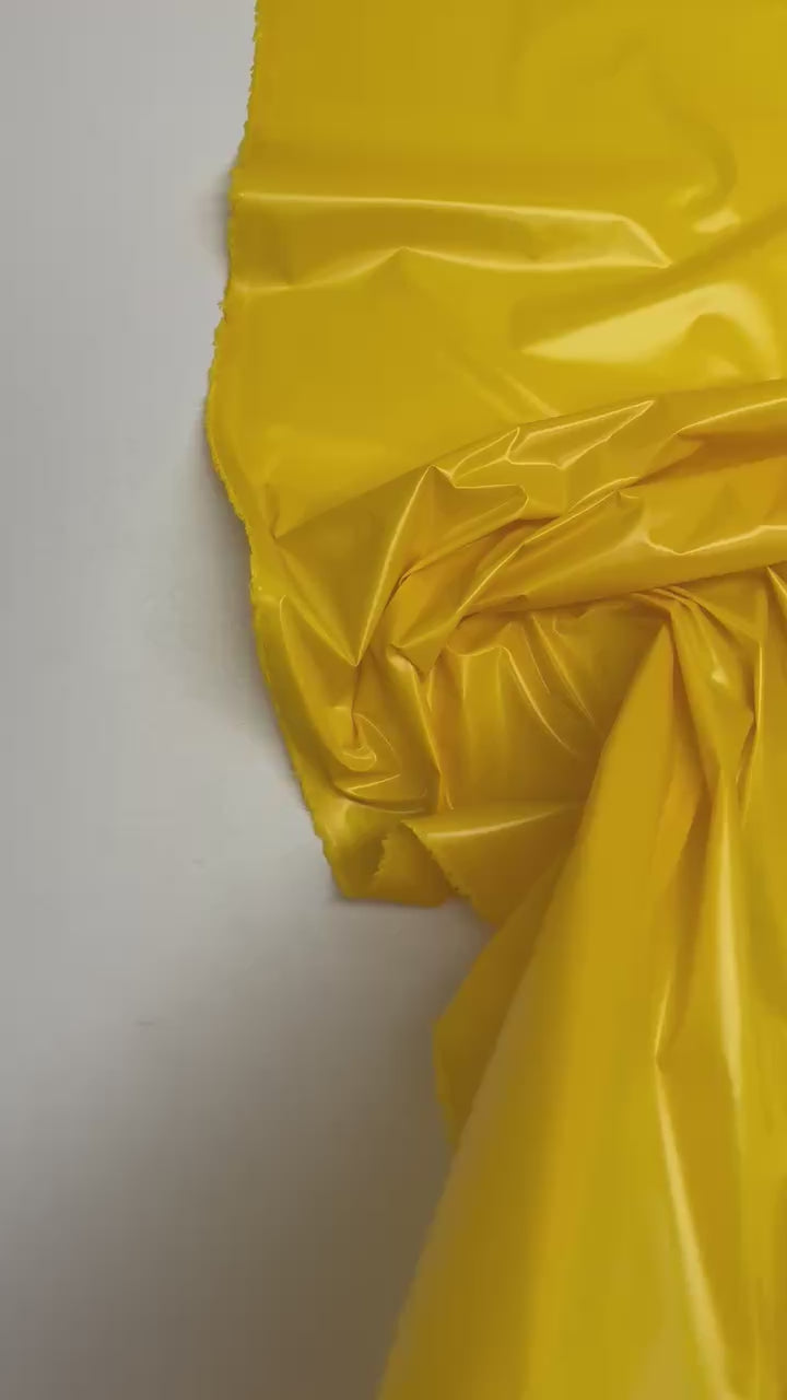 Load video: video 60cb2c2a-97a0-453c-a6a1-a53e134b8823