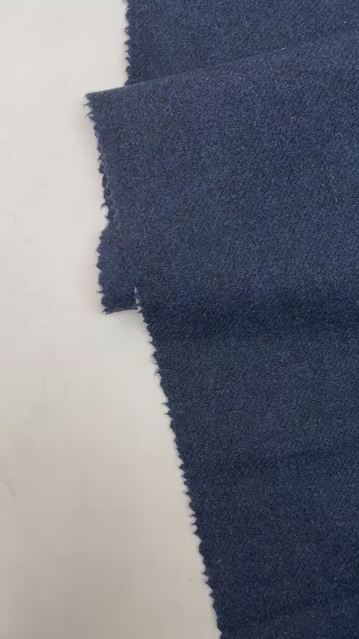 加载视频：video af7a47da-9200-4a25-818d-61b579a1f4bb