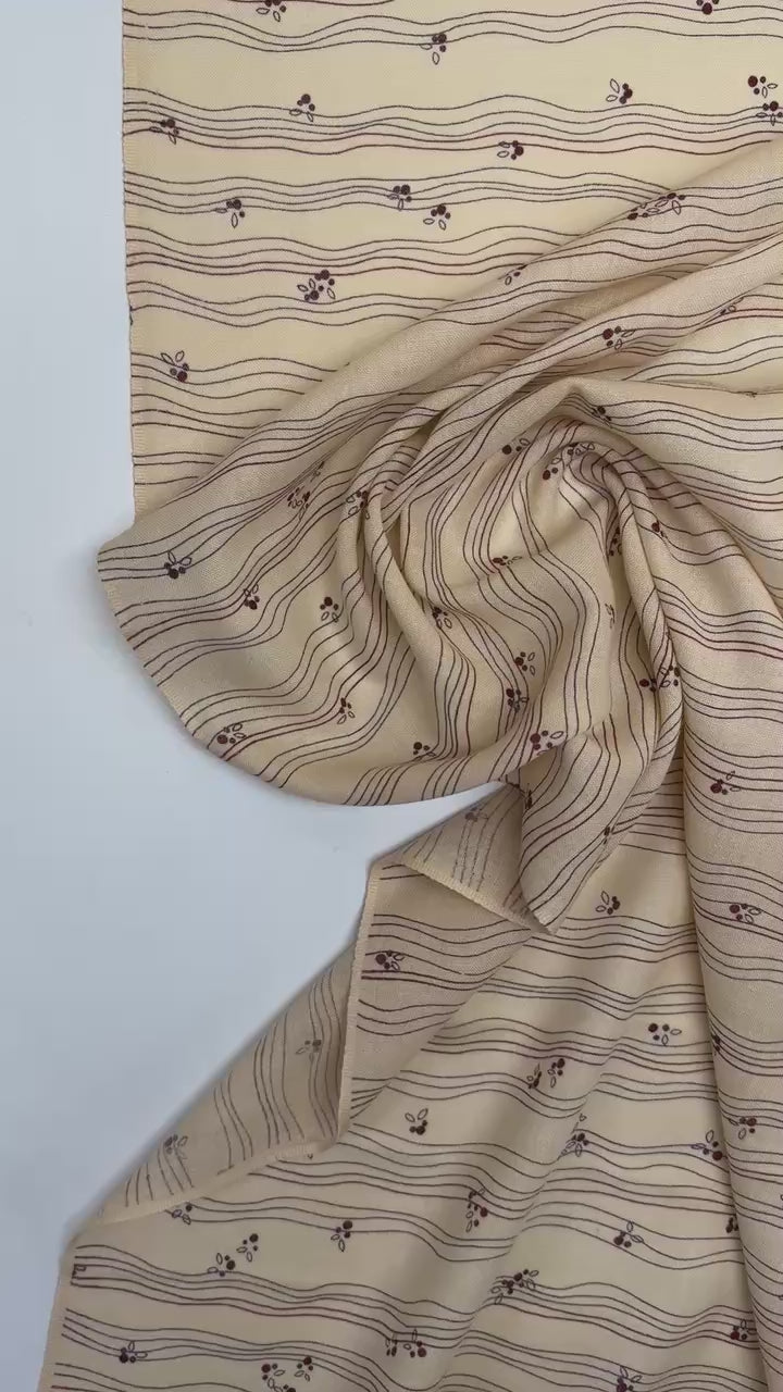 Load video: video 6f976f88-5af4-4549-90e5-04b6cc4c55d8