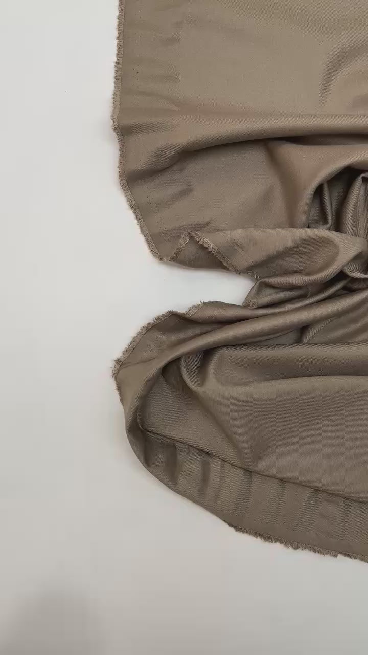 Load video: video 74bfeabf-9250-4792-b1c7-91c3a284c610