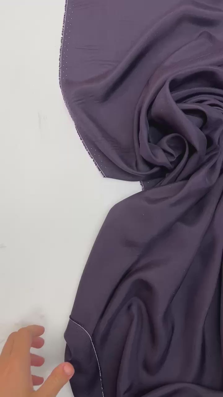 video 163c07d5-cb47-4a6b-b464-3f682cf52df1