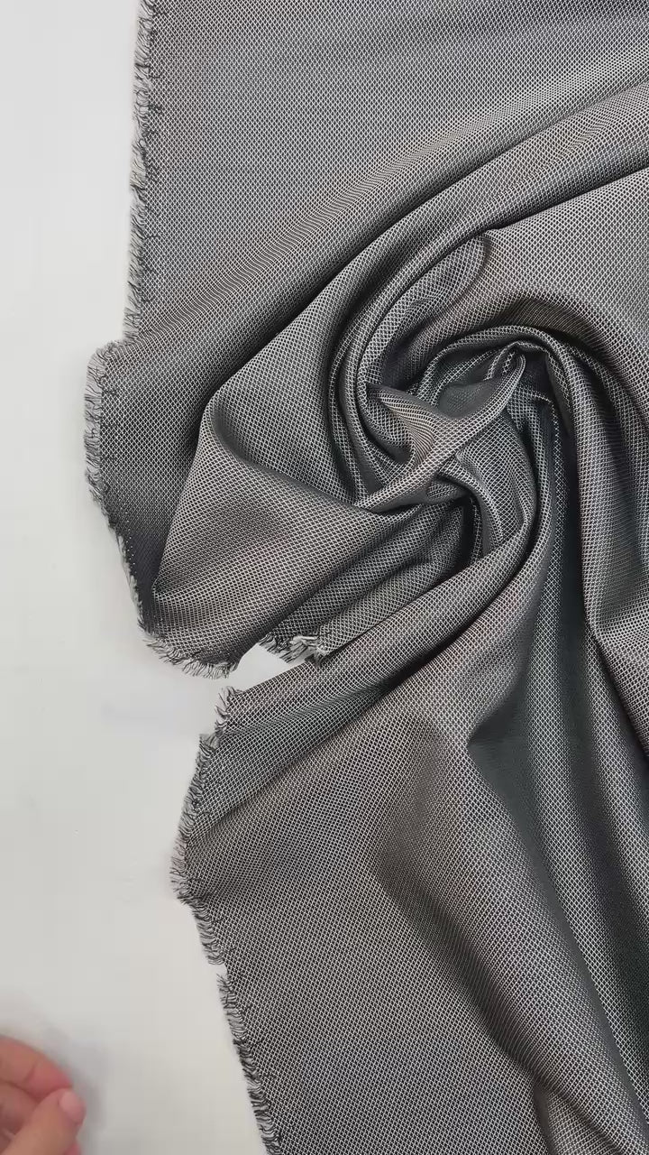 video da5191bf-eb5e-4fd3-a9e6-a3c1de967261