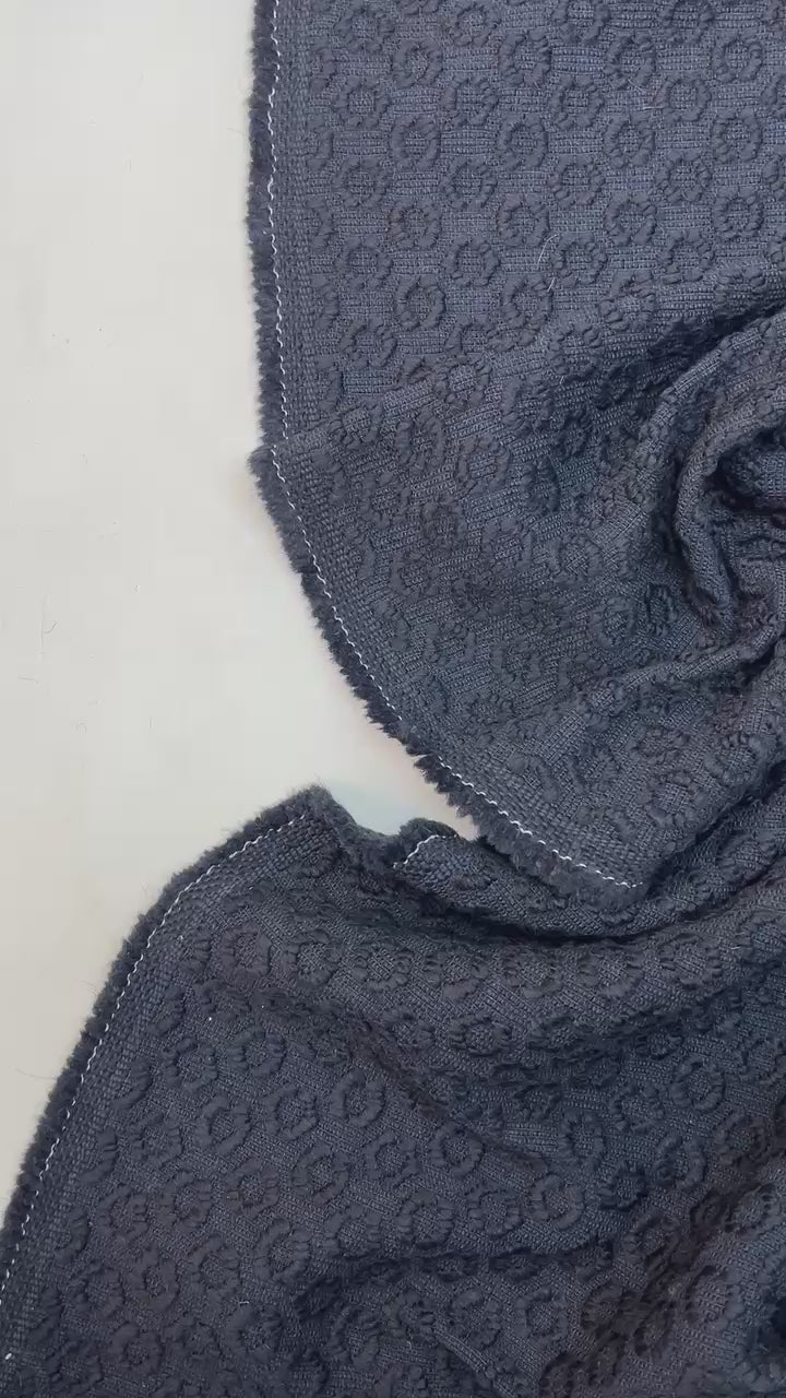 video b2269273-15bf-480f-bf8a-58a504b328d1