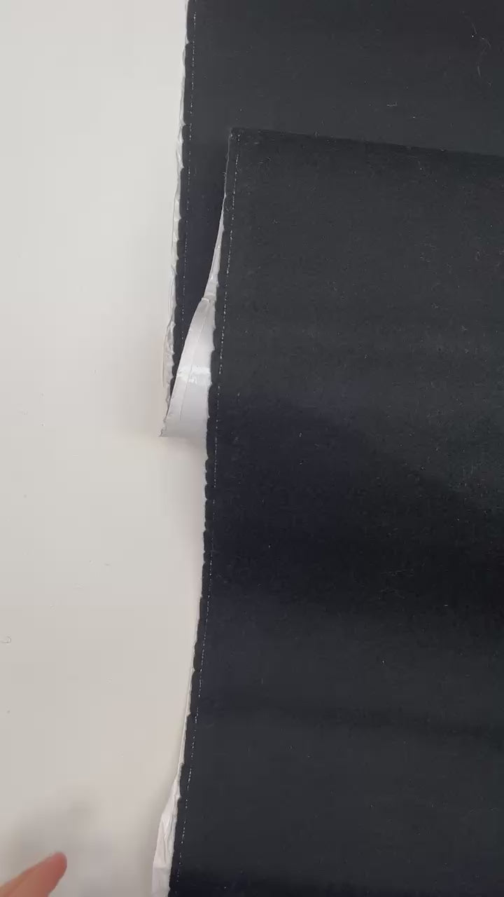 Load video: video 6357edbe-e5b2-4fb3-be15-66d48b532a50