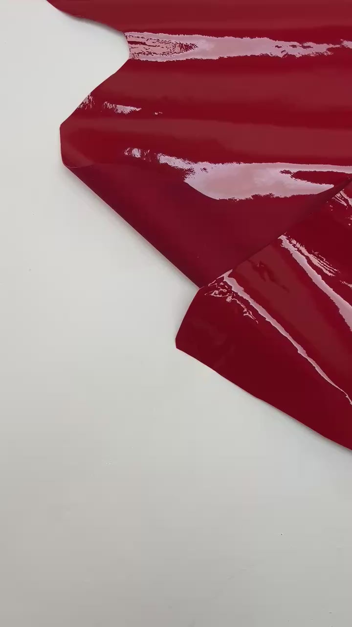 video c766e7c8-e593-4b1c-a879-15957acbca72