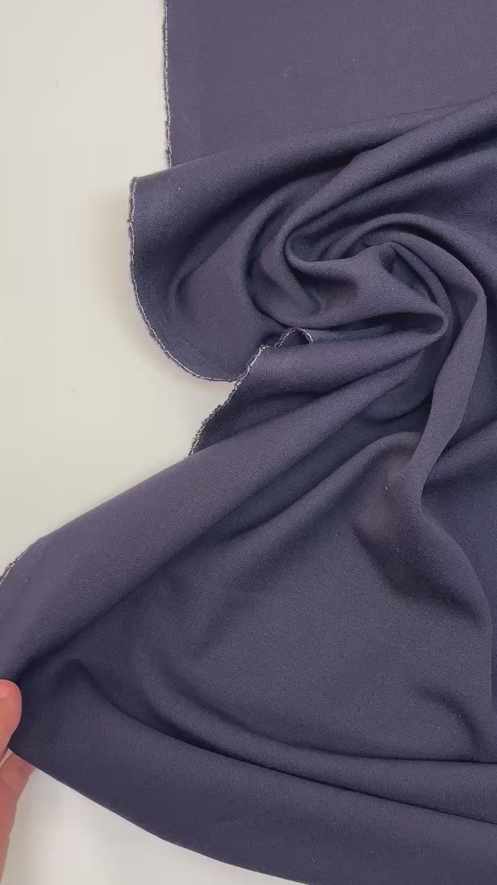 Charger la vidéo : video fbefe8fd-1a7f-40dc-92eb-85e4a2e3369a