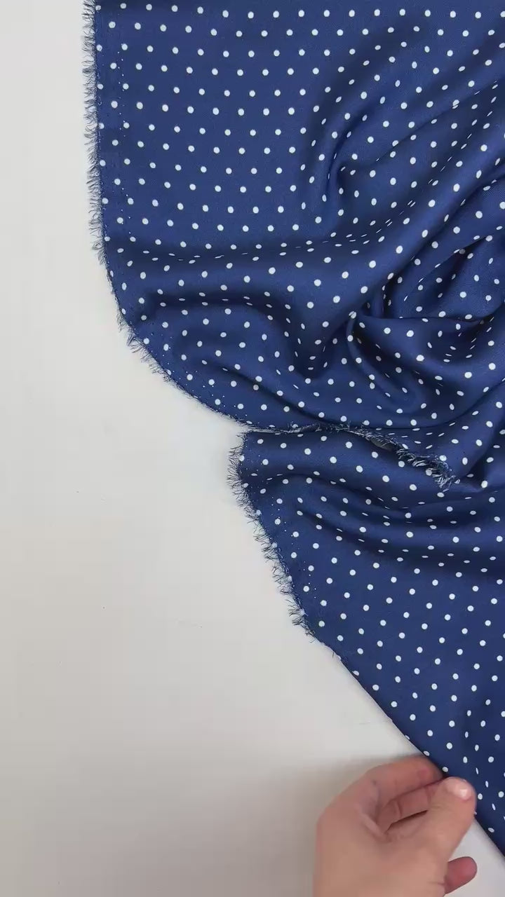 MP-699d – video 8