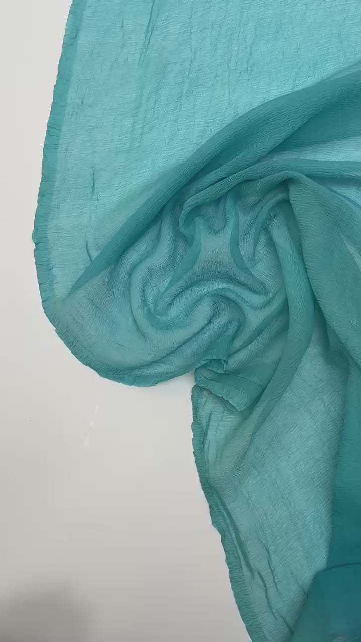 video 1b350c07-1699-4418-834a-a68fa0969fb6