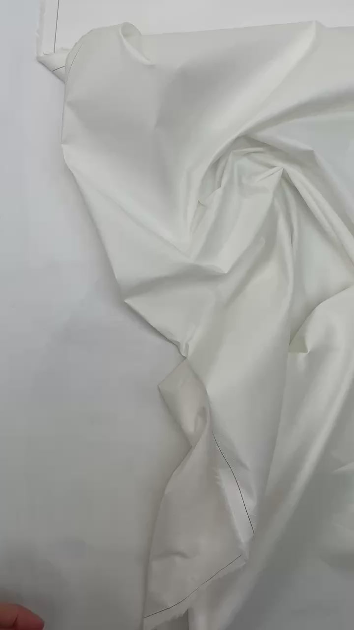 video 41e27e62-7386-44b5-9a69-5eef44a9841b