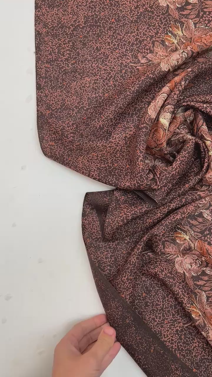 Charger la vidéo : video bf7bb619-89f8-4224-a249-2def1e0b26d7