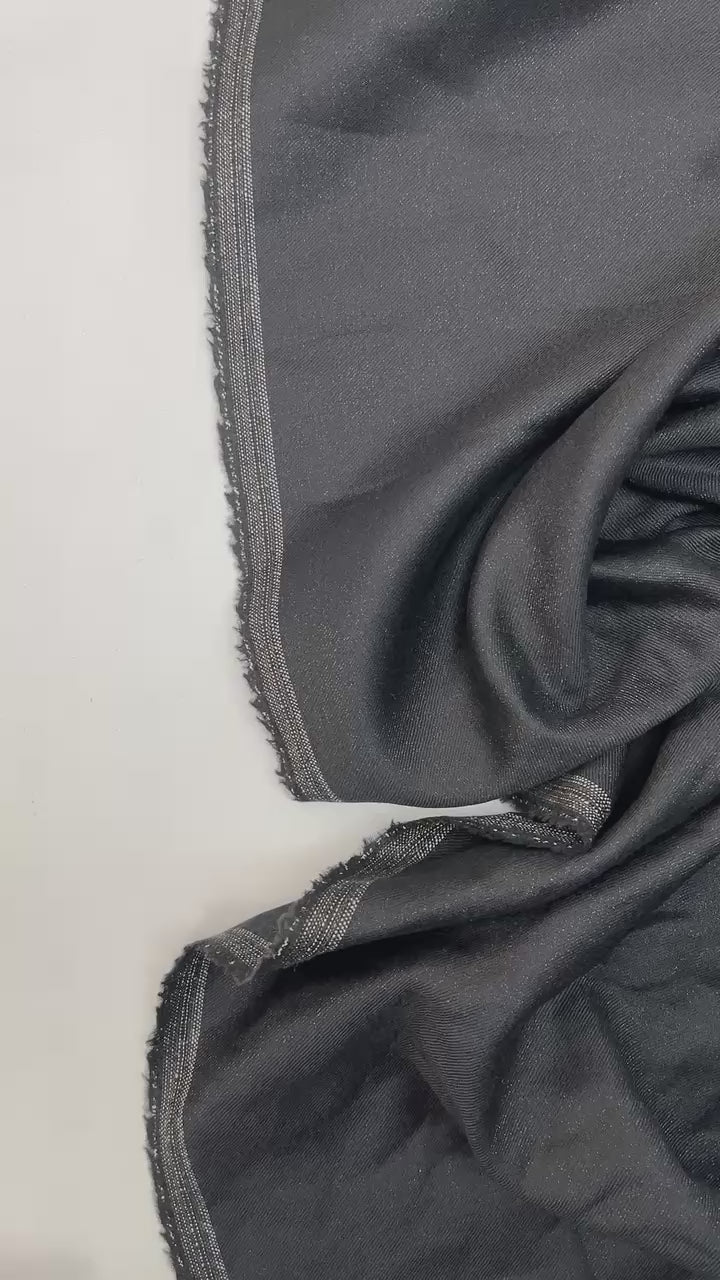 video fa29dc34-79b9-4245-845d-dfd683b4d4e8