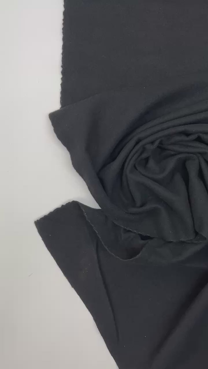 video 13b0d54e-0bc8-4d96-8383-8d269d206465