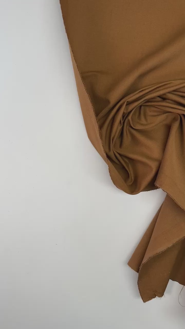 video 5b368a1b-e3ce-41be-a98e-25cb2fb9ba41