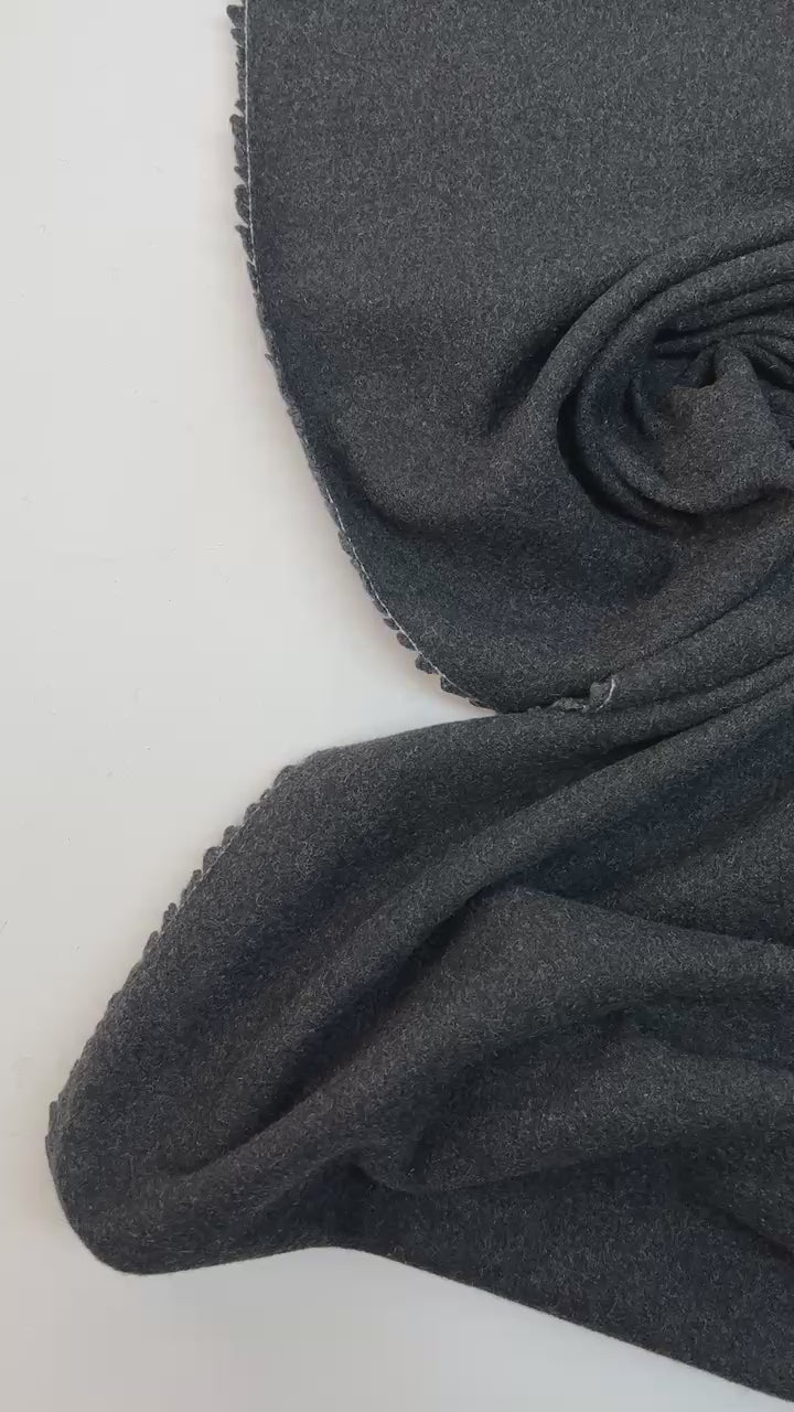 Video laden: video fd4dfb06-1679-4e68-a4b6-75631fc1b60e