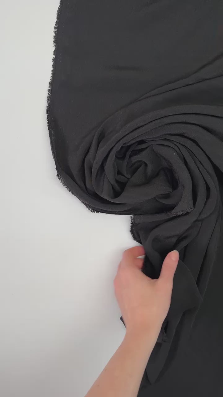 video a489ef48-fa6d-477f-91fc-f2c1f8cb422a