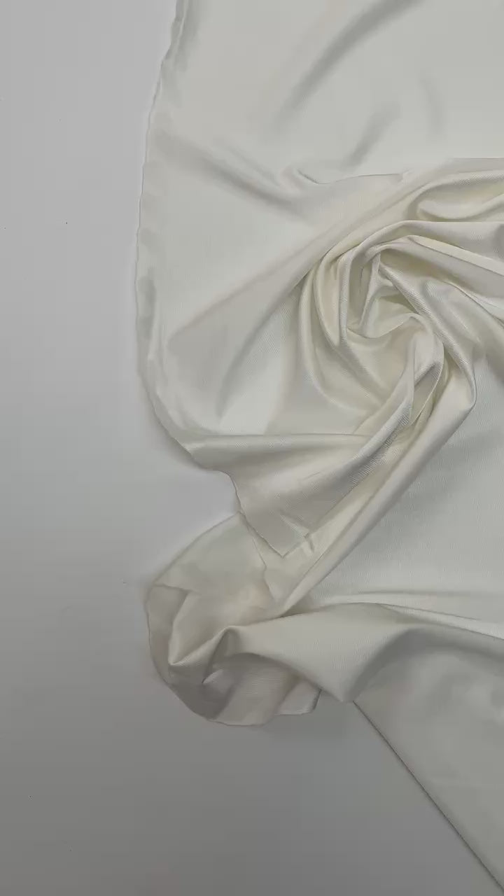 video 4f1ff4a7-722f-4b8a-a788-0edebf9be737