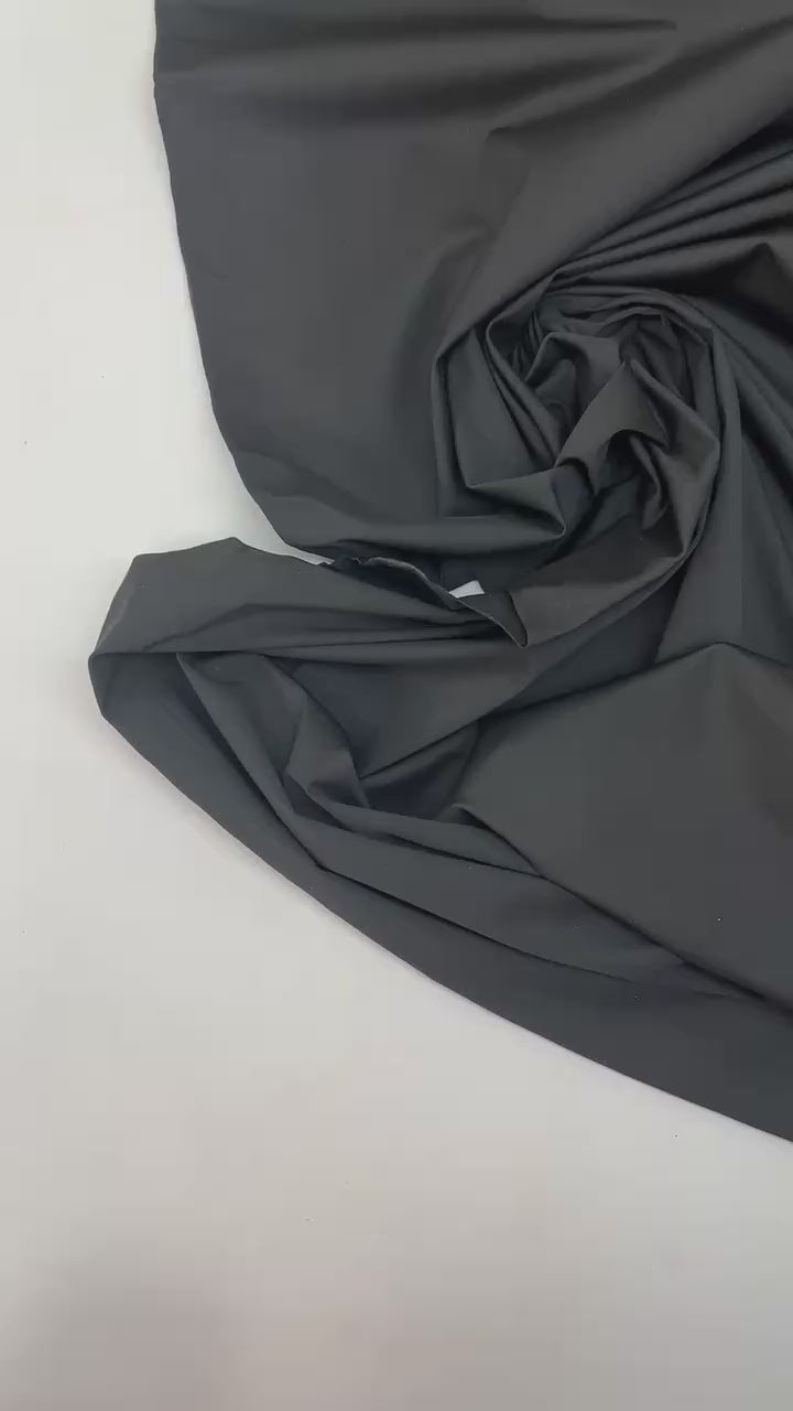 BS-350 – video 4