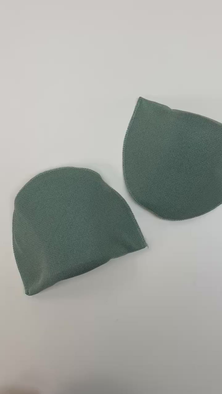 video 82790a9c-01b9-4b10-9a7a-7f8649bc9907