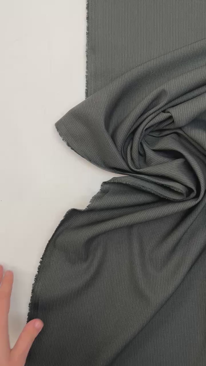 Load video: video 60b50199-b21c-4e8a-8b8e-16a56f05c306