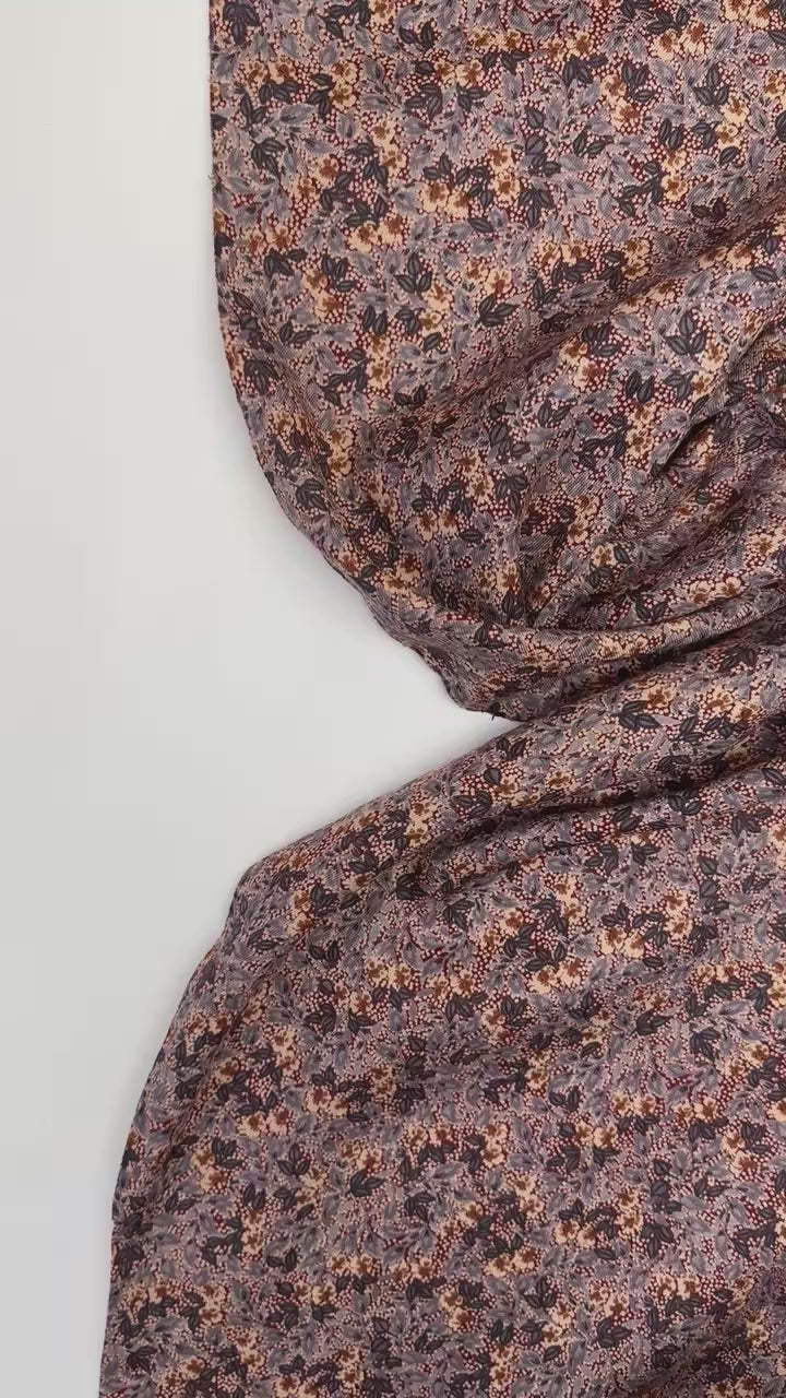 video b534a120-bbba-4a56-a588-53f6a4ddd689