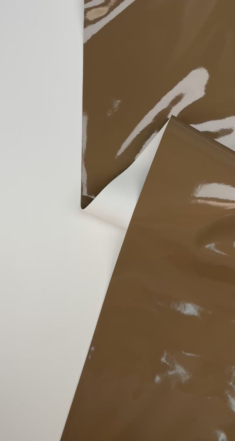 video c5697614-b2f5-4f91-a639-2207579ef0a2