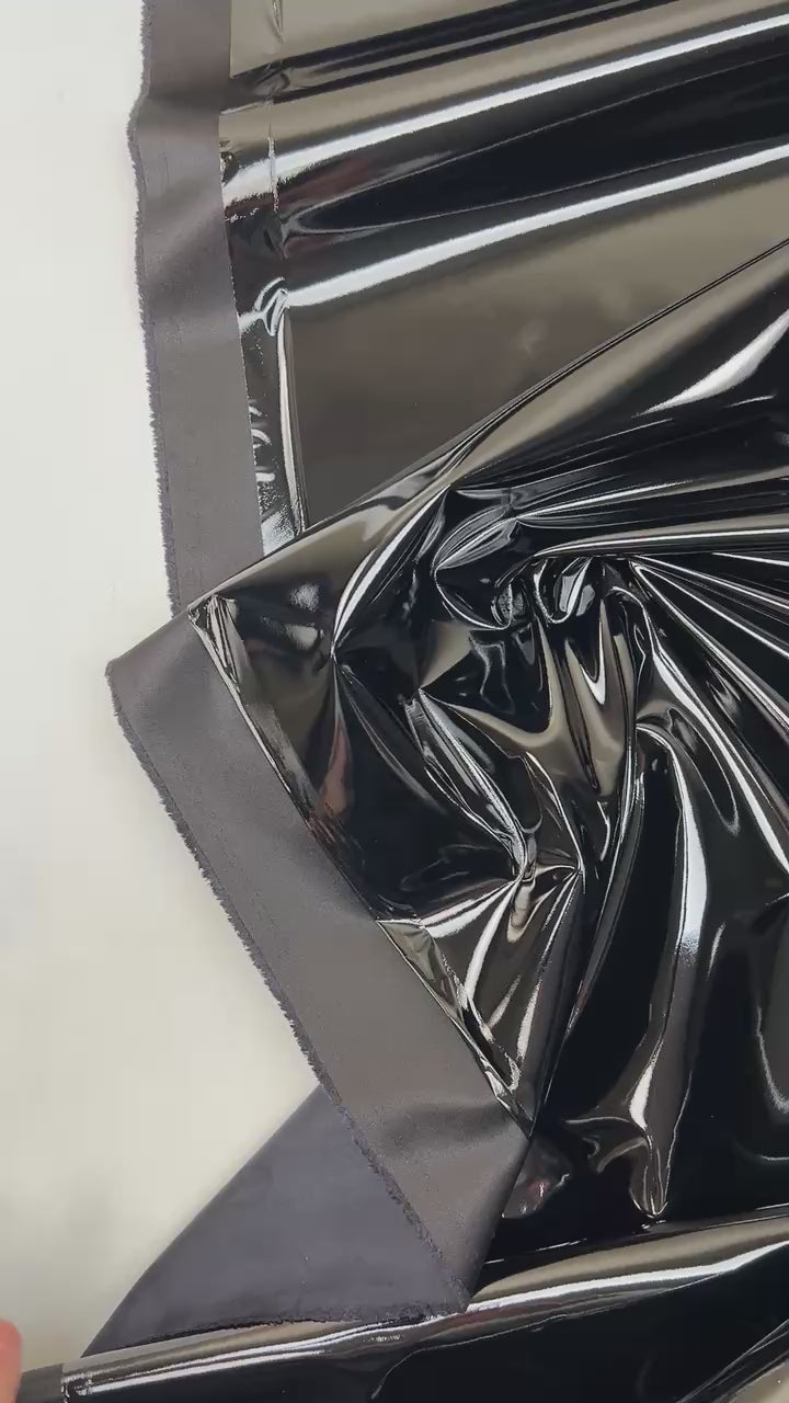 video 69211edc-192d-4eac-9fc5-f6a464f98dab