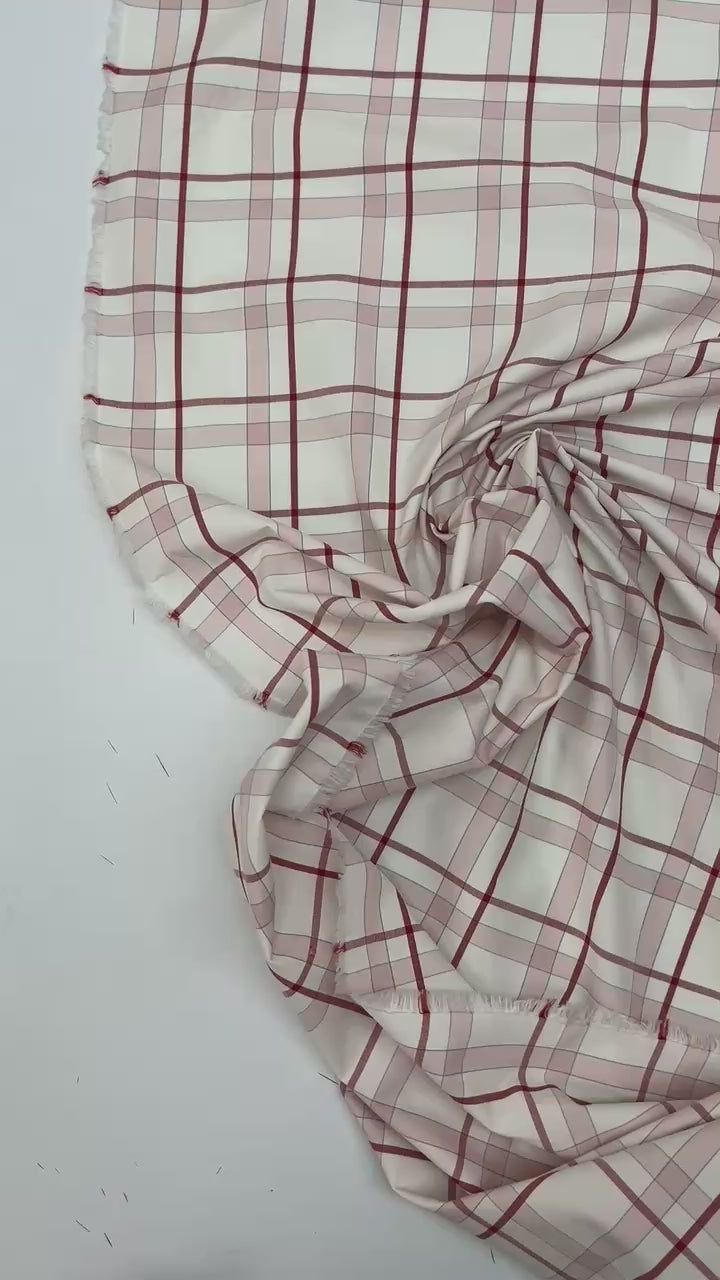 Load video: video 71b93e78-a005-4c00-8d72-755aa06b8a95