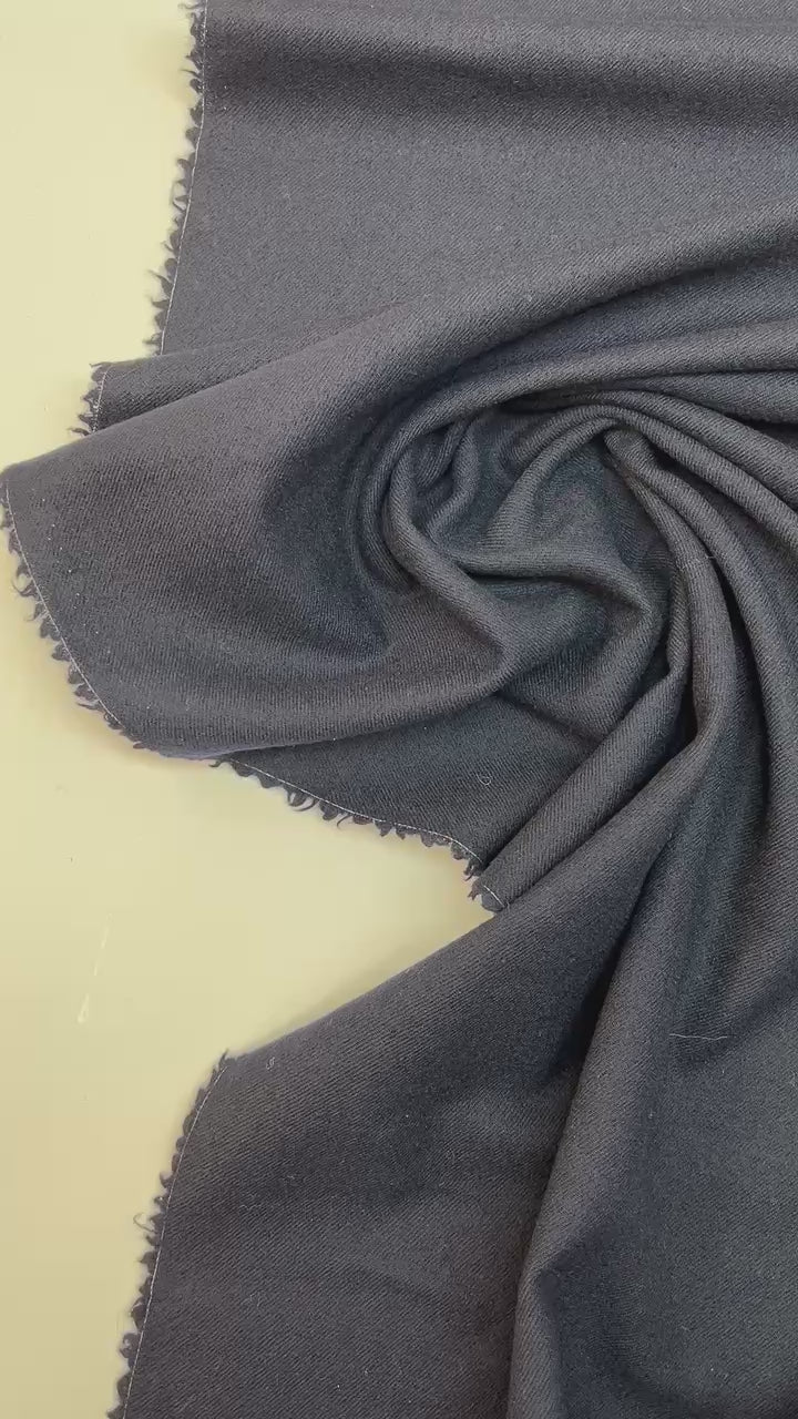 Загрузить видео: video e3fc0d3a-a01f-45af-8e0f-afccf84820b3