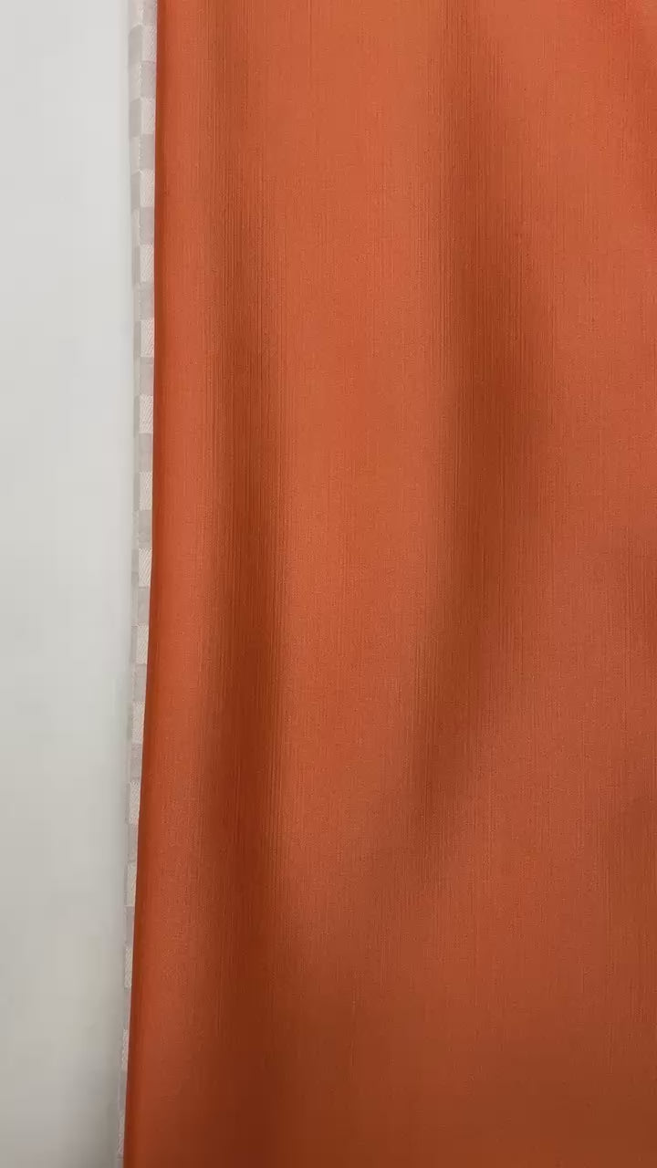 video b31084a5-c127-4a97-90e1-471610b4c2f5