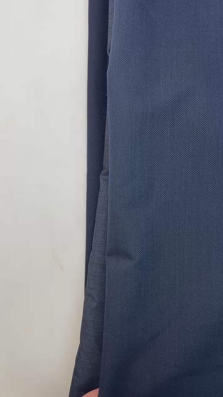 video 0f188e6e-8964-4470-b398-5beb35c2f6f7